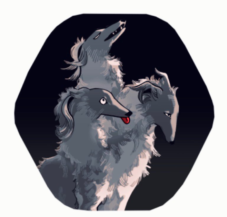 n_i_r_i_n's tweet image. アイコンこっちでも良かった