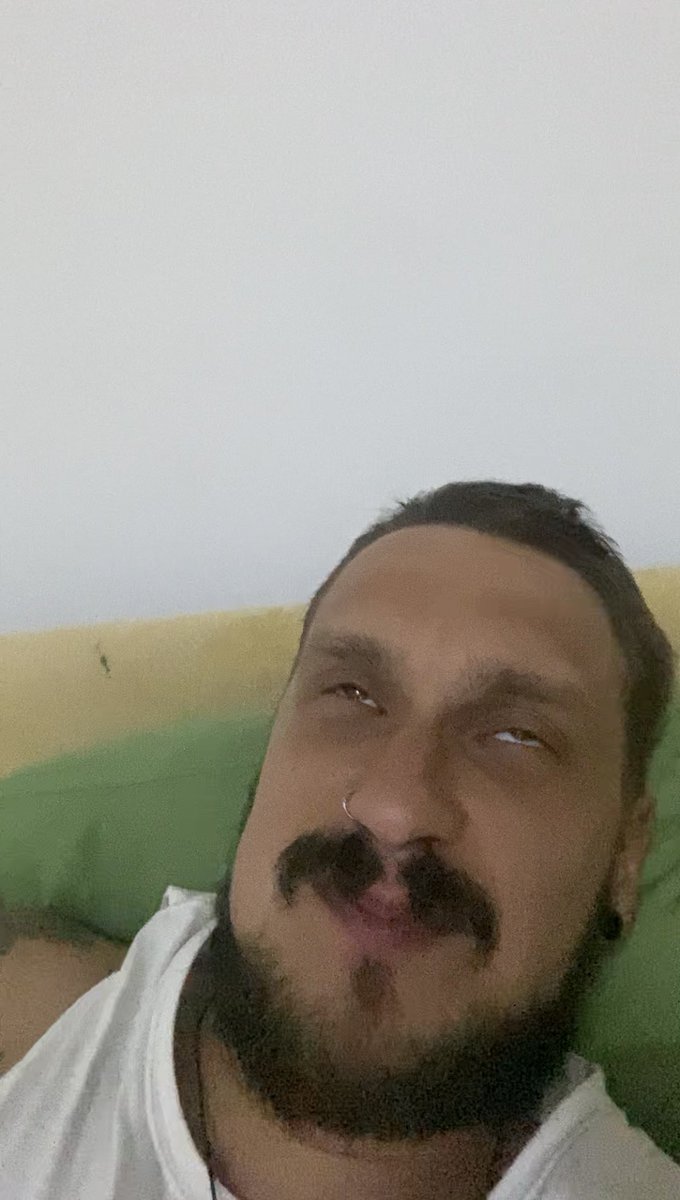 -=Х19_АНДРЮХА_91Х=- tweet media