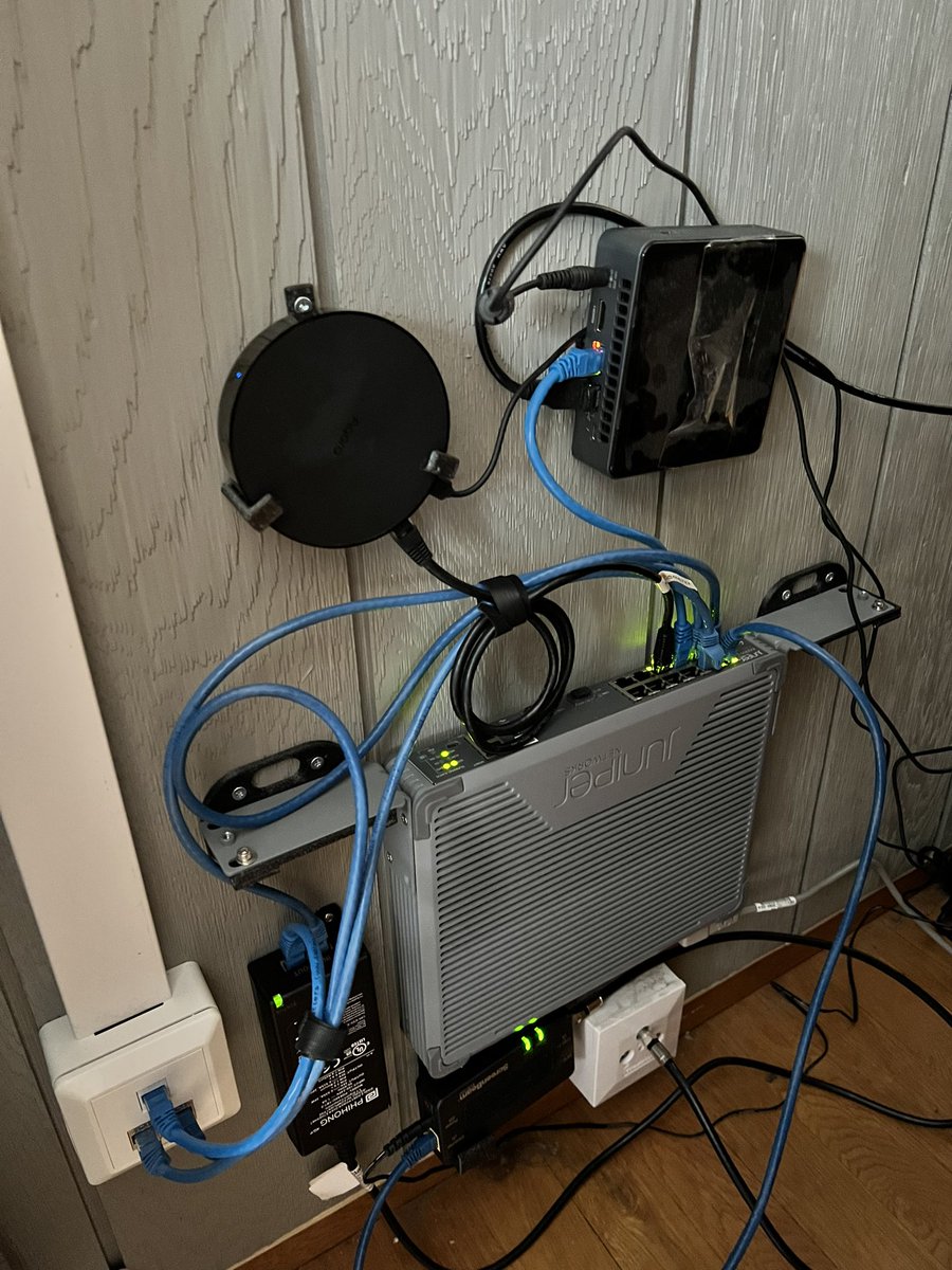 Robert Boardman tweet media