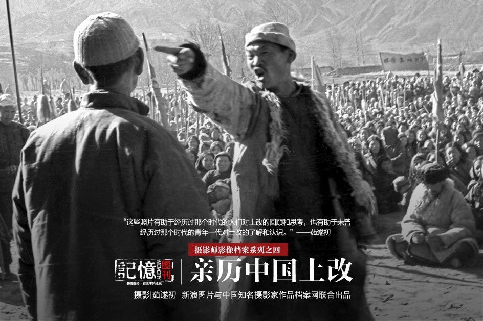 胡力任 on Twitter: