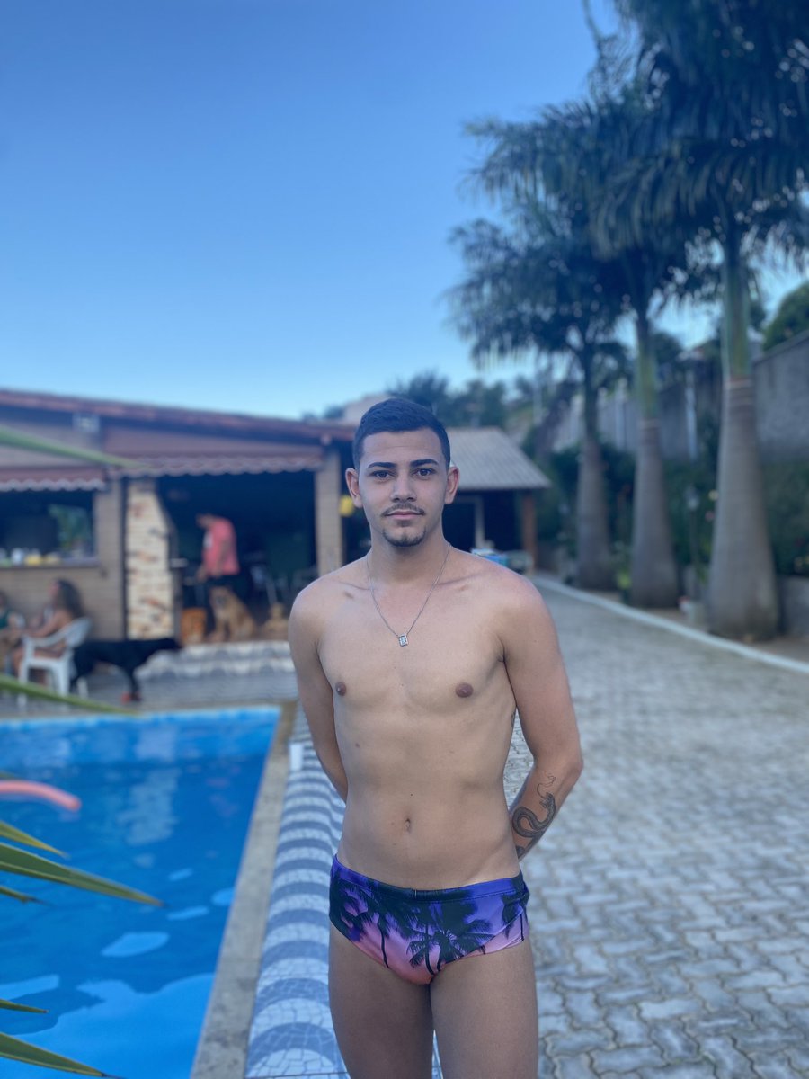 Fellipet22's tweet photo. 🥳21 https://t.co/k2tOqiqod6