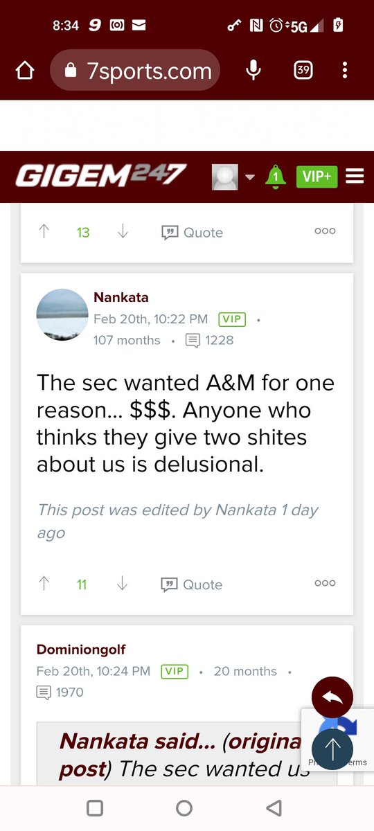 FplCBdOWcAAGcdK?format=jpg&name=medium