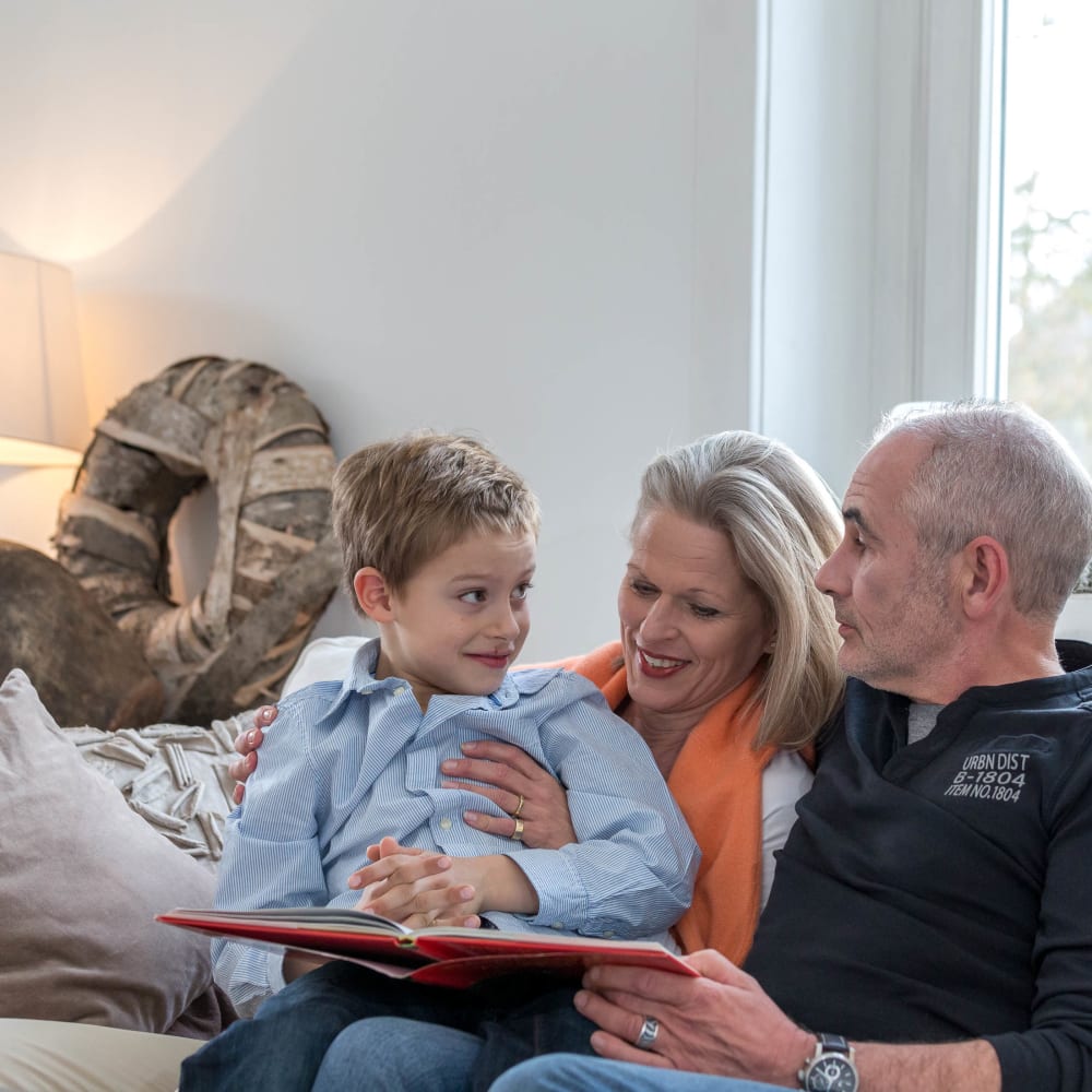 Wer gut hört, muss sich beim Verstehen von Sprache weniger anstrengen und hält seine #Ohren und die kognitiven Fähigkeiten fit. #Hörakustiker bieten #Hörtests, Beratungen und individuelle Anpassungen von #Hörgeräten. mynewsdesk.com/de/foerdergeme…