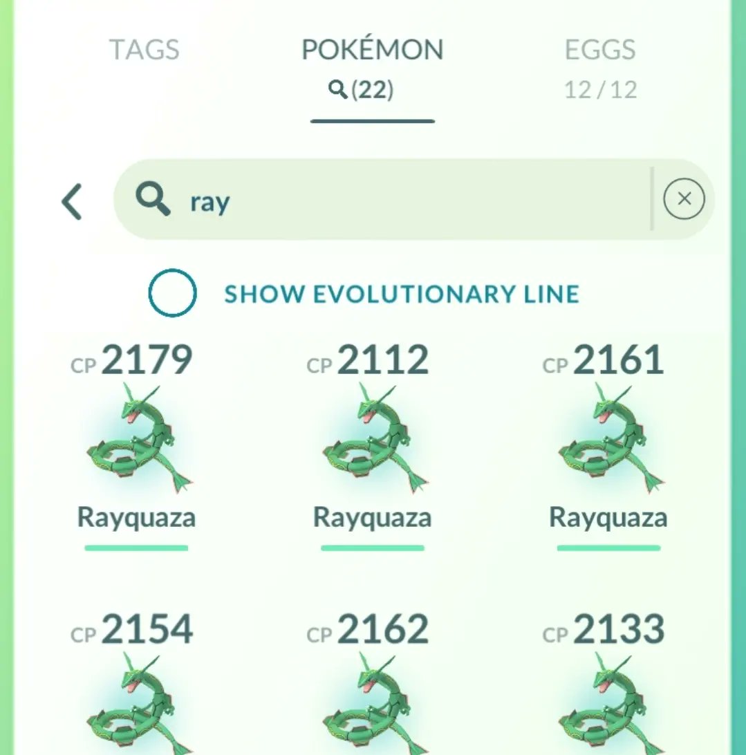 Another great day. Visited the Gundam base in Yokohama and went Rayquaza hunting in Akihabara. I was lucky enough to finally get a Rayquaza in game, and the first one was a shinny.