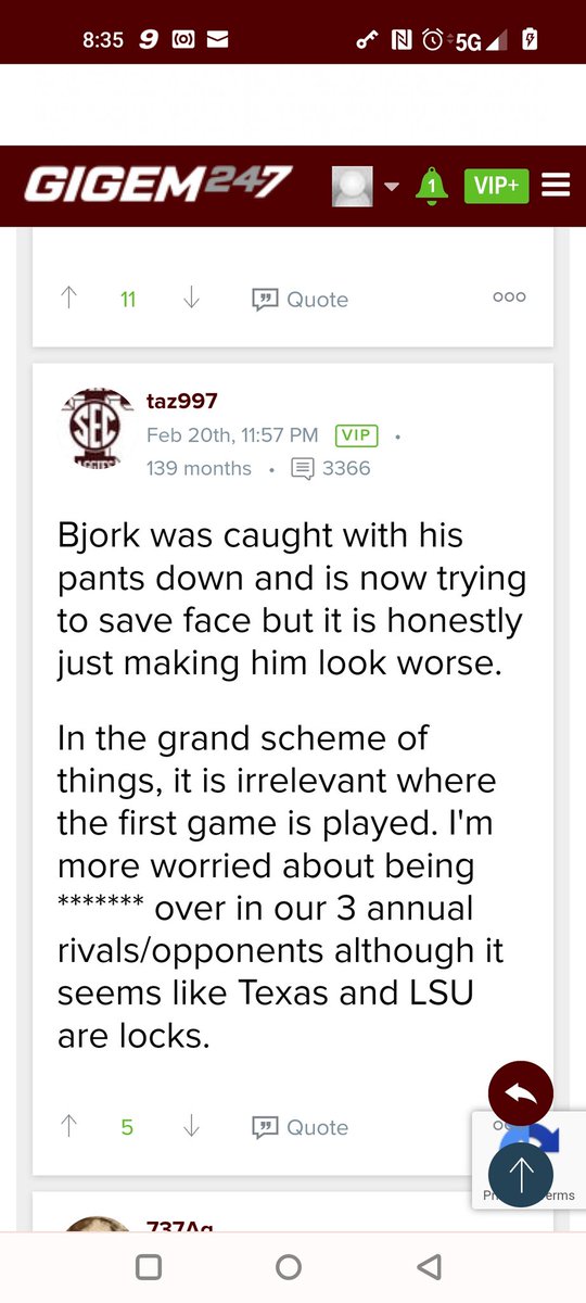 FplCE2kXoAEESQN?format=jpg&name=medium