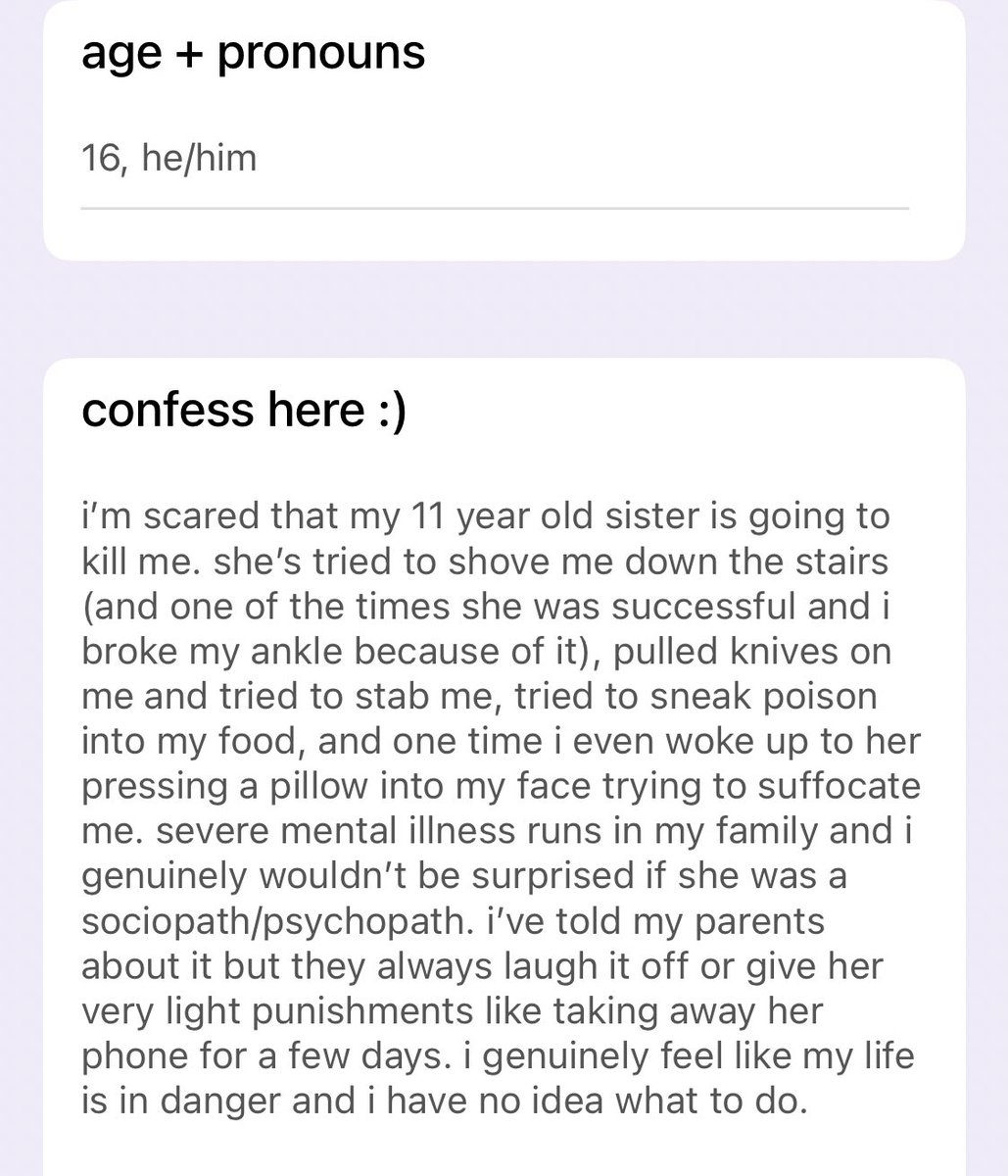 edtwtconfesses's tweet photo. https://t.co/EEVlU5XMM4