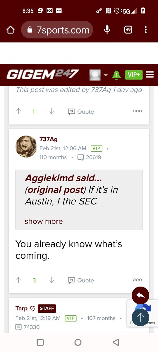 FplCF2NXwAALNO9?format=jpg&name=medium