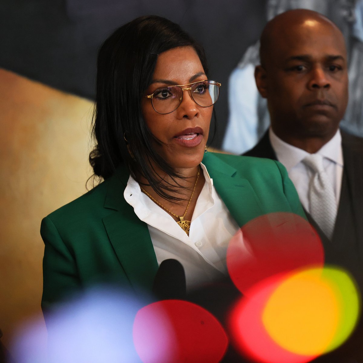 bick ☭ on Twitter: "RT @ajplus: Family of #MalcolmX will sue the NYPD