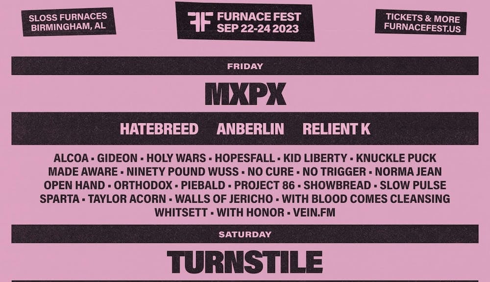 metalsucks-on-twitter-furnace-fest-announces-full-2023-lineup-https