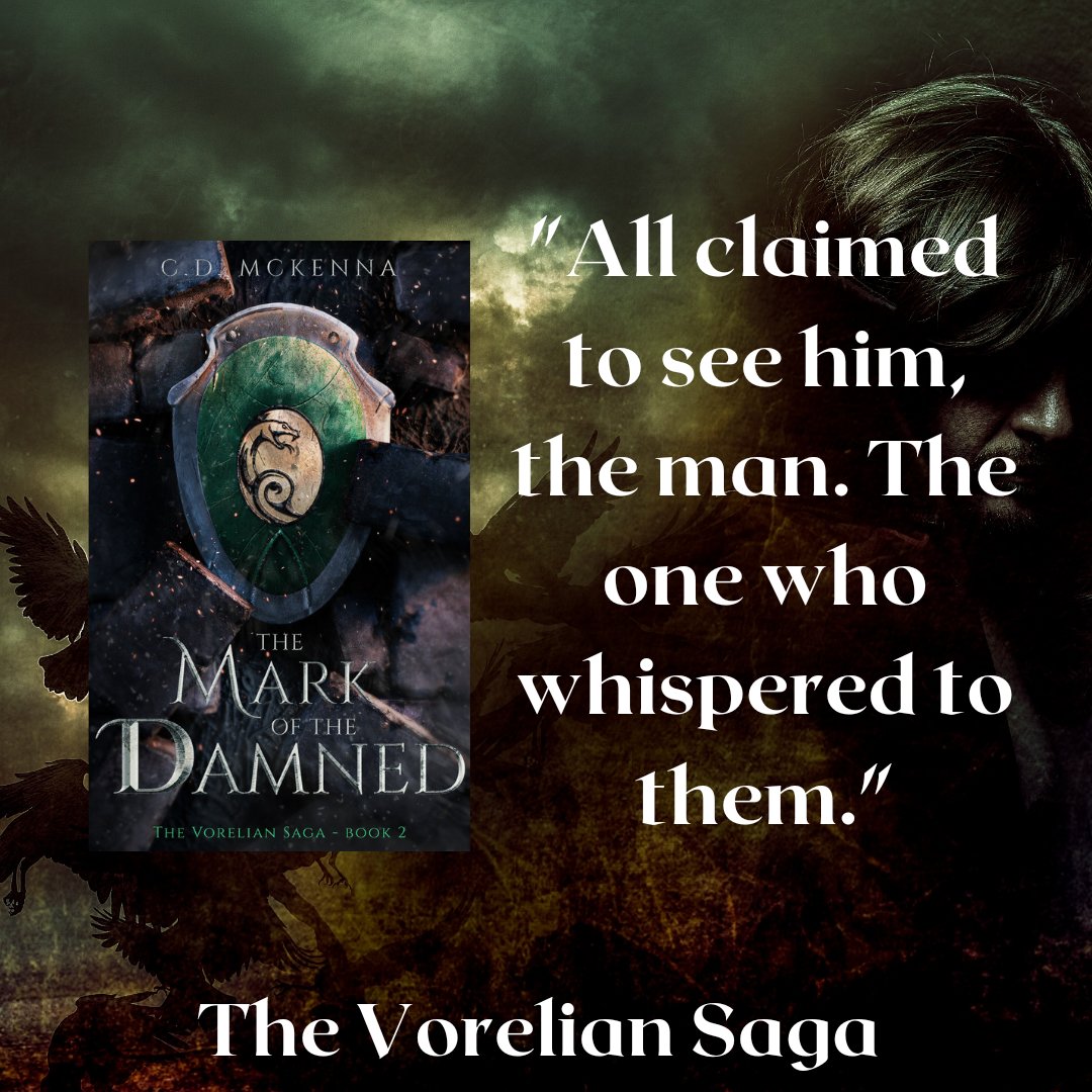Ebook pre-orders are live!!!

Will you join the Empire?

#wednesdaythought #BookRecommendations