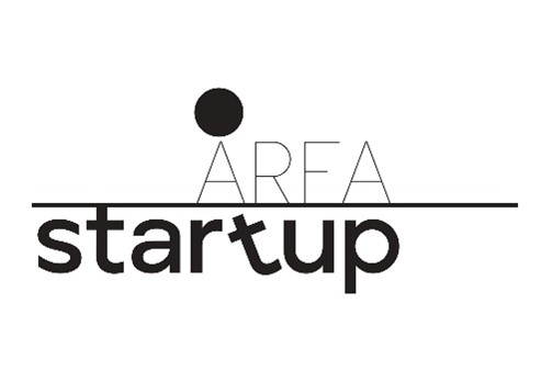 Cevisama's tweet photo. 📢 #CVSM23 acoge el nuevo espacio de innovación Área Startup

Impulsado por @Feria_Valencia con la colaboración de @Startup_VLC cuenta con firmas como Enerlind, Masquedomos, Mojito360º, Myexporters, The Virtual Company @SunalizerE y @Xnova International.

https://t.co/TvaUdeWC0I https://t.co/dHgPMXoB4N