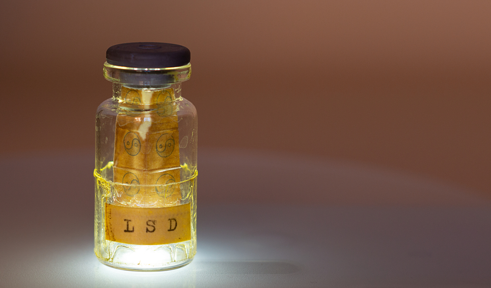 AT Forum tweet media