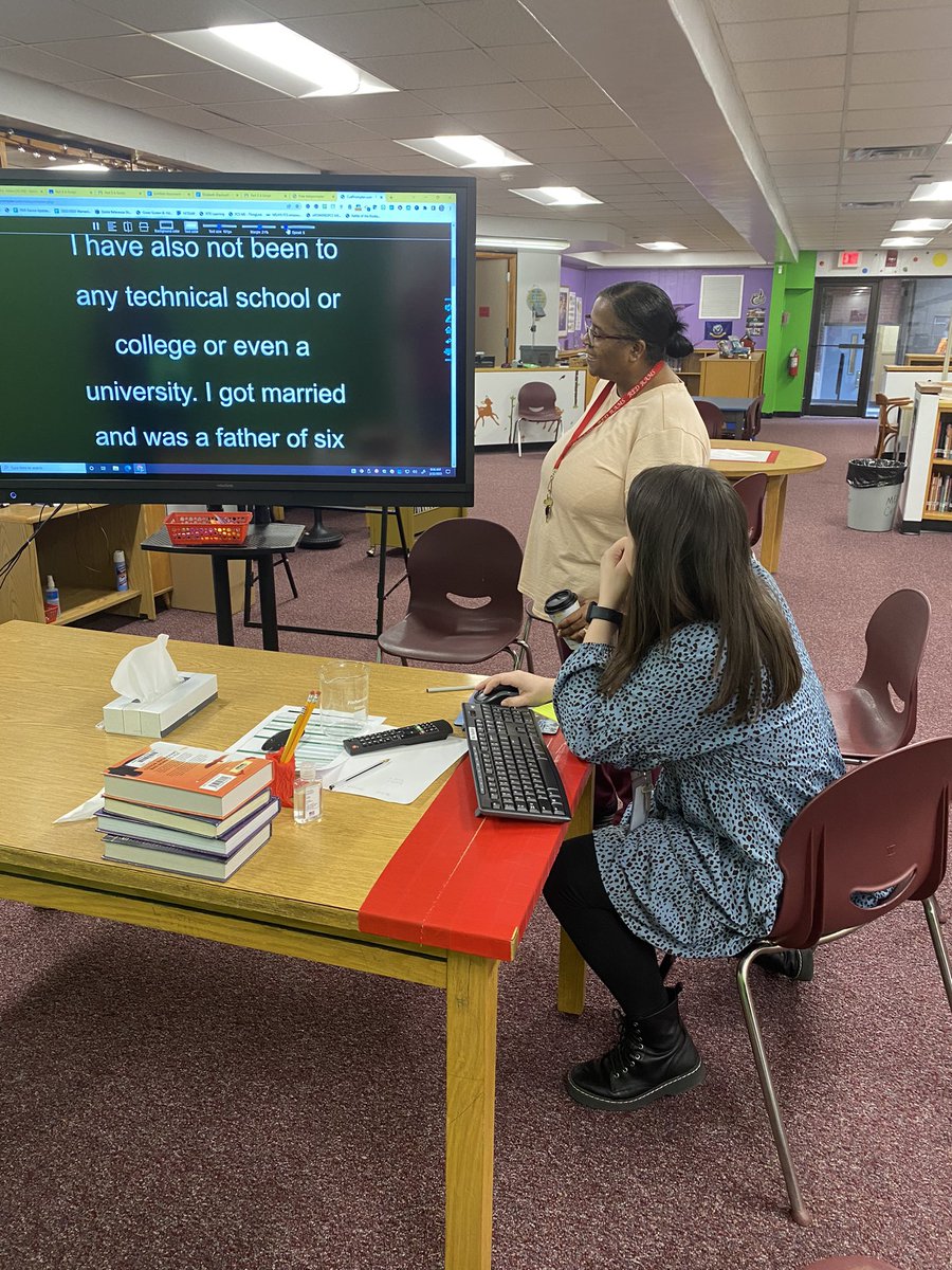 Kim Faulkner tweet media