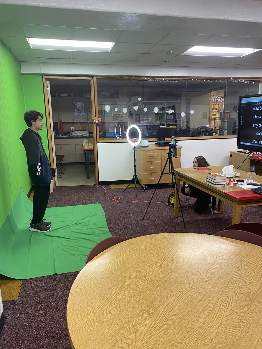 Kim Faulkner tweet media