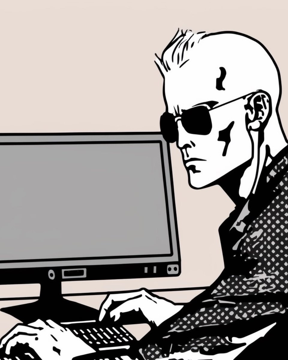 Marble & Match tweet media