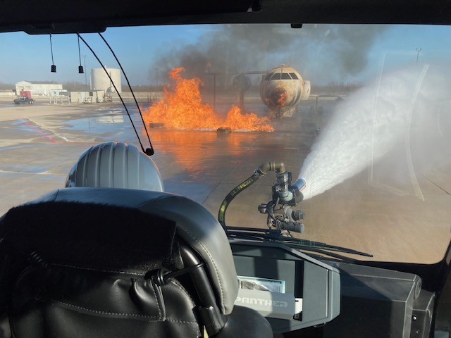 The Air Force Judge Advocate General's Corps tweet media