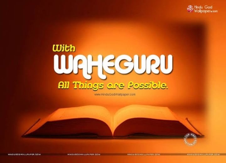 simervirdi13's tweet photo. Waheguru ji...🙏❤️ https://t.co/3RH1Fsy25Y
