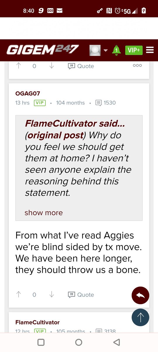 FplCg0AXsAE5YVz?format=jpg&name=medium