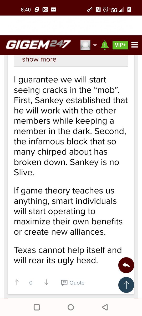 FplCgTbX0AM1sQw?format=jpg&name=medium