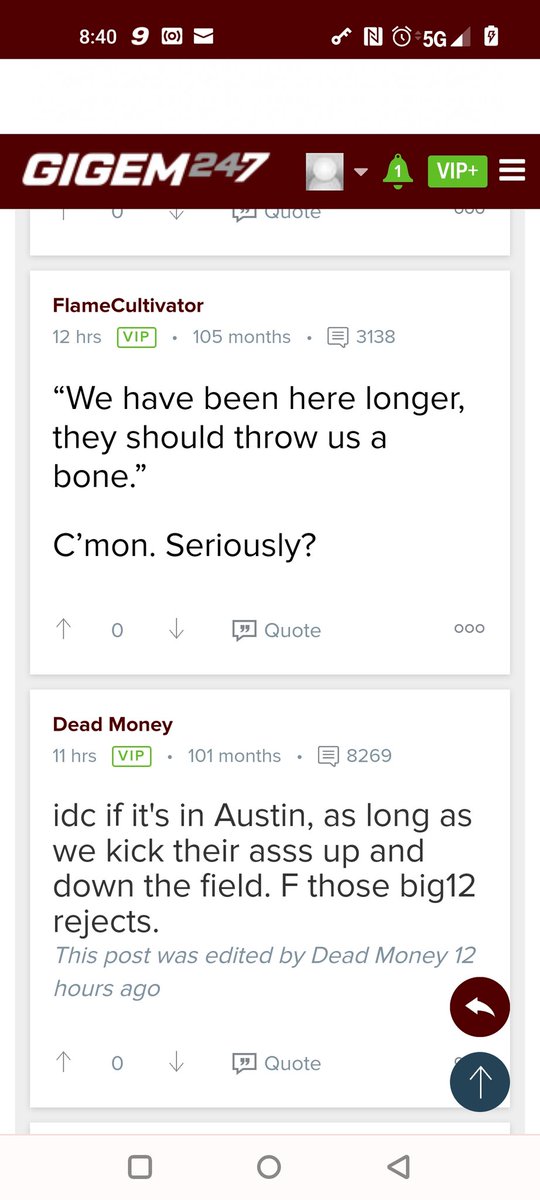 FplChT1WAAYN9r7?format=jpg&name=medium