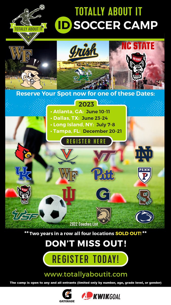 TotallyAboutIt tweet media