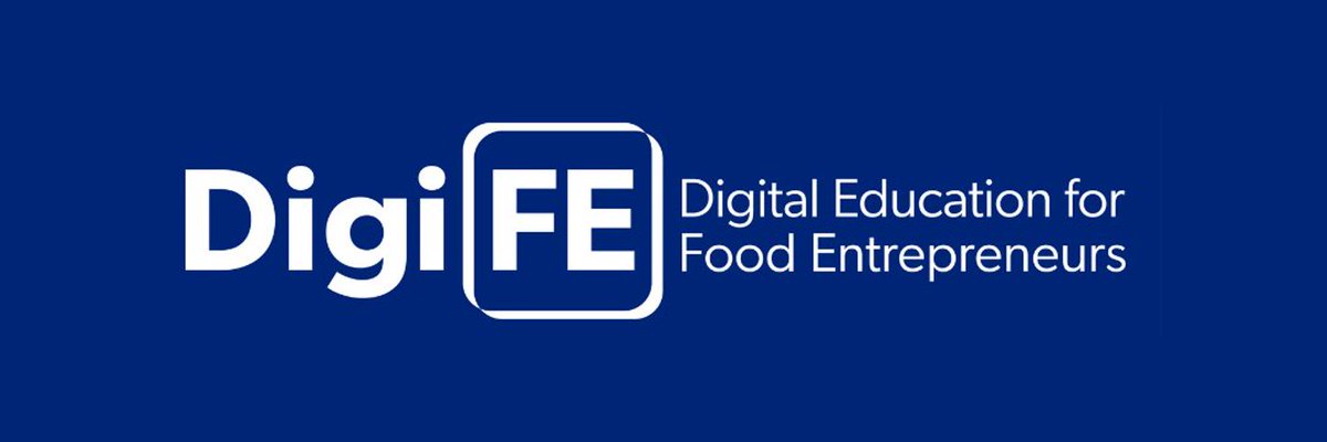 DIGI_FEeu's tweet photo. #DigiFE is an Erasmus+ Funded project, aimed agri-food entrepreneurship VET educators but do you know much about our partners @ATUTLCGalway @MacranaFeirme @ciatoscana @Farm_Advisory? ๐คVisit our website to learn more: https://t.co/6LP8O5Fg0U #erasmus #agrifood #VETeducators https://t.co/kP57i4rRMt