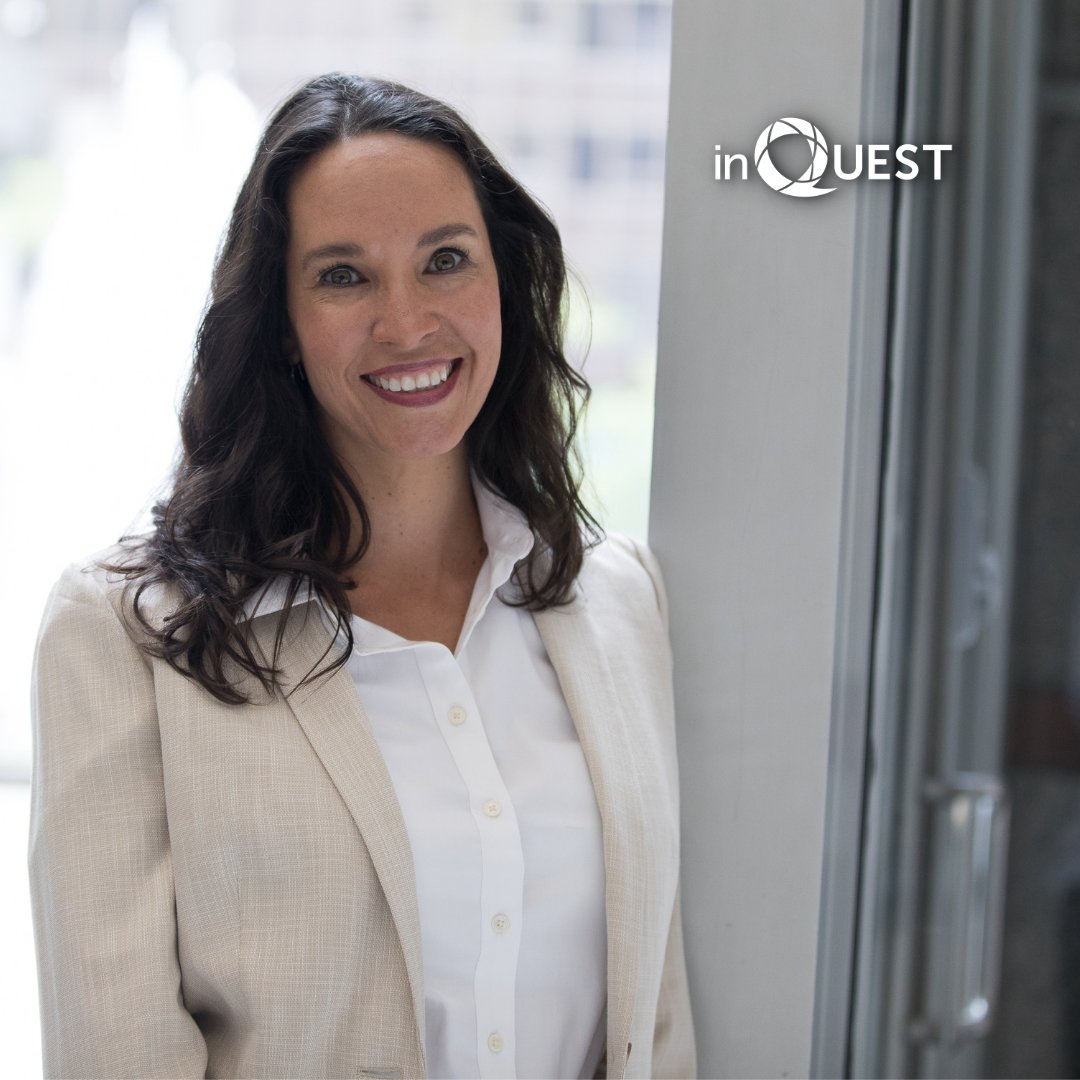 inQUEST Consulting tweet media