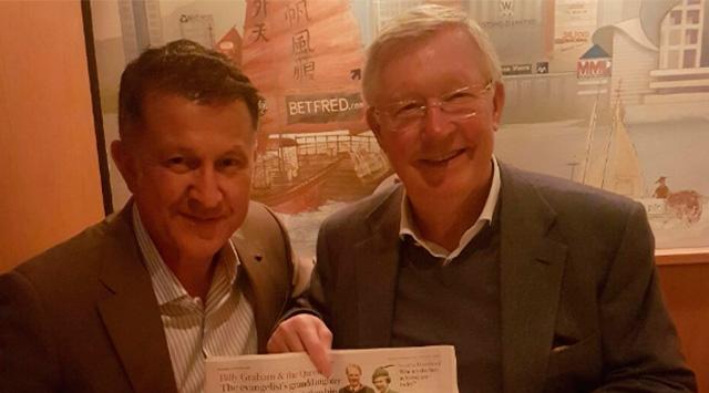 Juan Carlos Osorio tweet media