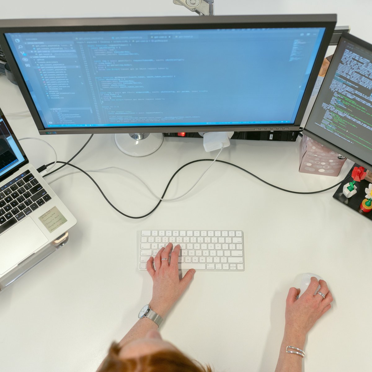 Inndromeda's tweet photo. ¿Conoces nuestra agenda de retos digitales?
En #Inndromeda puedes elaborar una #agenda de retos o eventos de desafíos que permitan a las empresas enviar retos, problemáticas y necesidades para su #digitalización y poder darles solución.
Saber más: https://t.co/I9ilXftFpm https://t.co/ZWCtXAlhdI