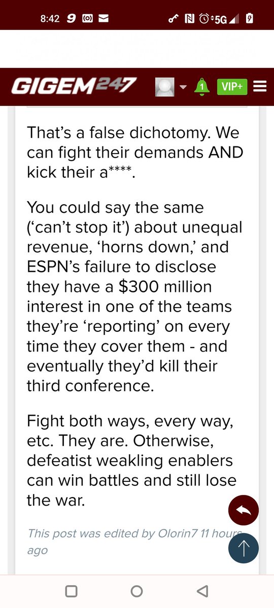 FplCmzKWcAE-SjF?format=jpg&name=medium