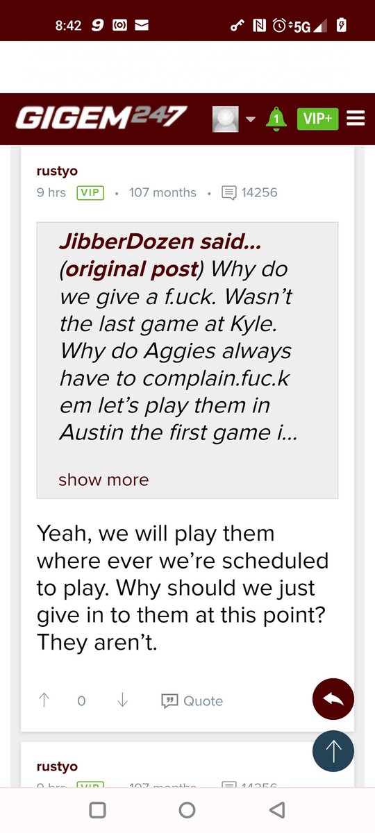 FplCnjFXEAAQlZc?format=jpg&name=medium