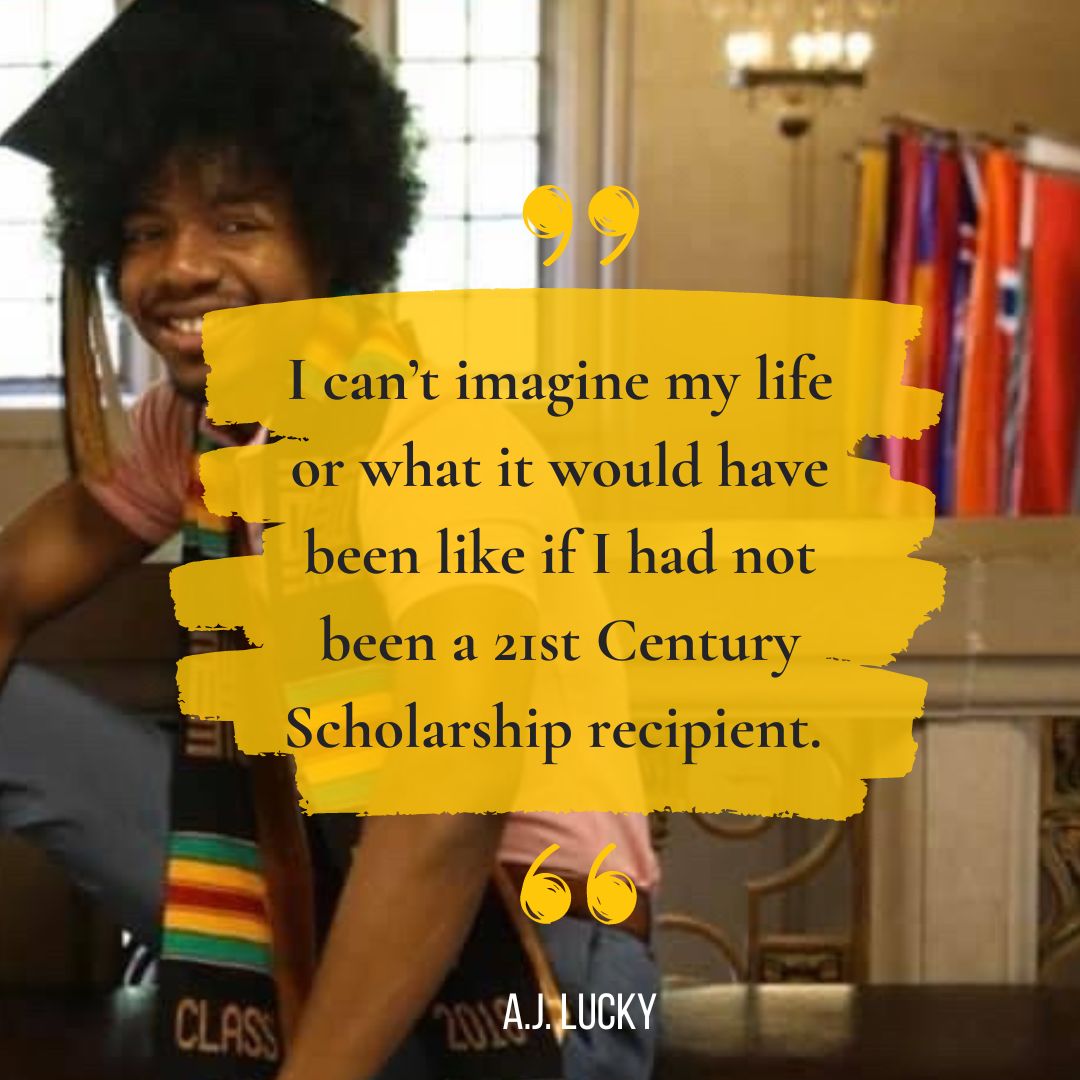 StandforChildren IN tweet media