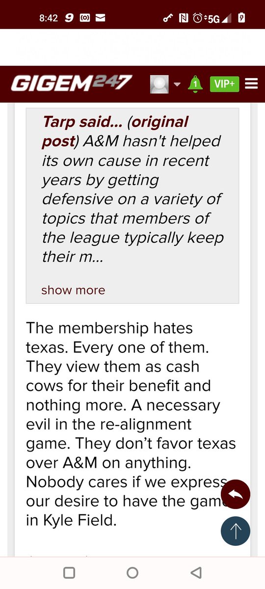 FplCqhxXEAM9OSi?format=jpg&name=medium