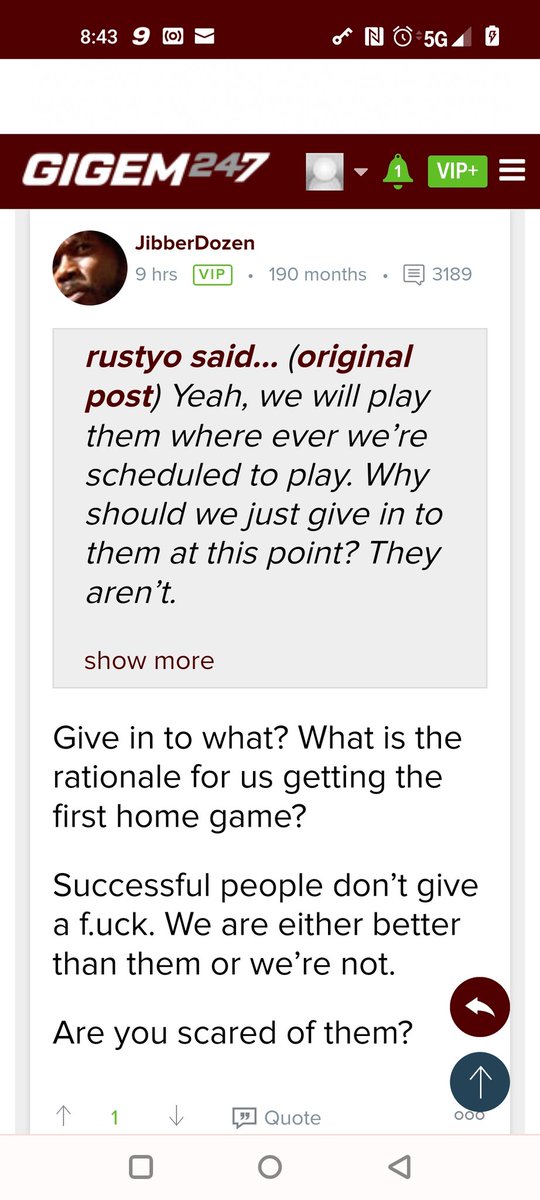 FplCrEMX0AIvZg0?format=jpg&name=medium