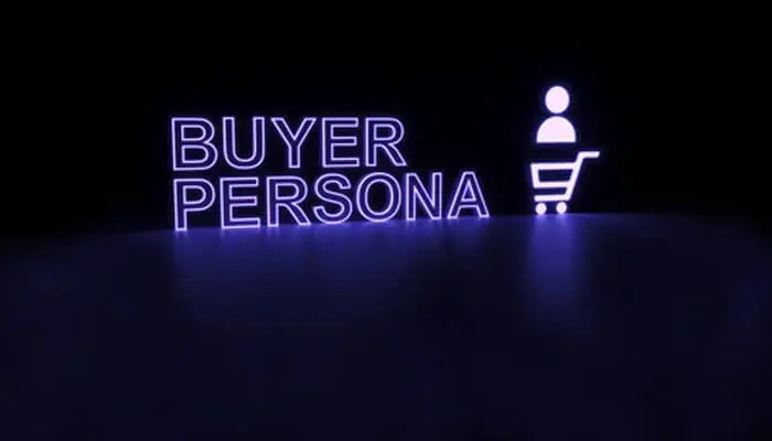 TycoonStoryCo's tweet photo. Different Ways to Create Detailed Buyer Personas for Your Business in 2023:
https://t.co/1zBgpe00ET
#business #buyerpersona #Marketing #targetaudience #sociallistening #marketingplan #productdevelopment #customergoals #marketingefforts https://t.co/emI7L04a7T