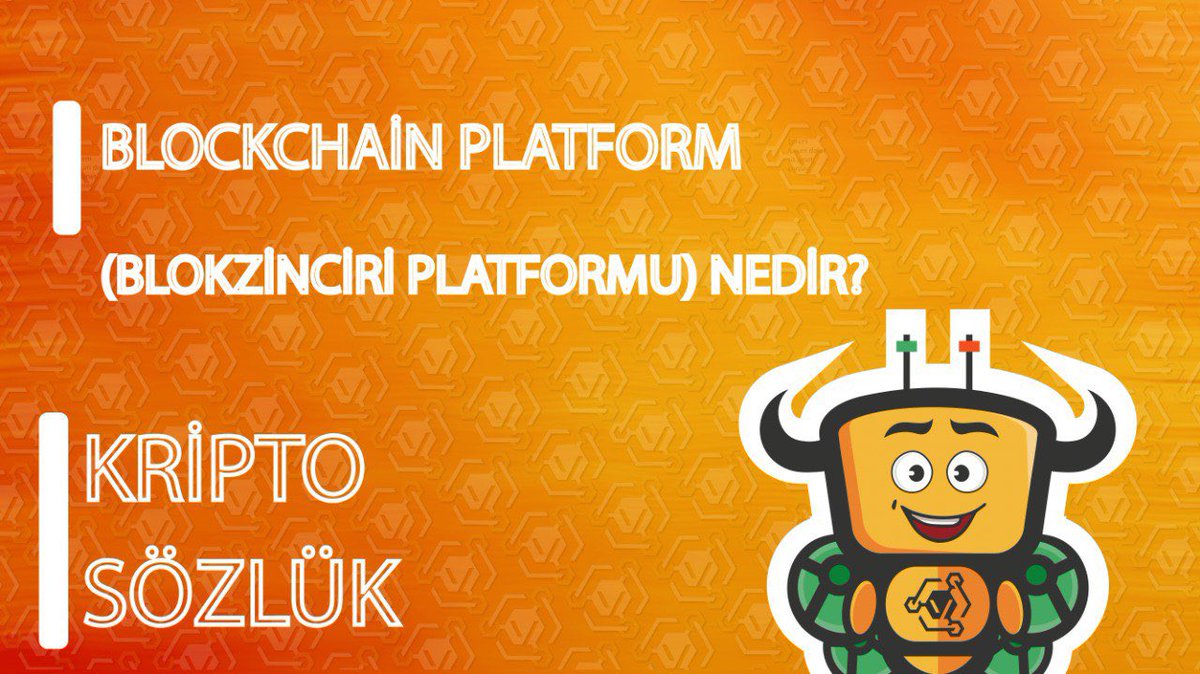 VibofTurkiye's tweet photo. 📚Kripto Sözlükte Bugün. 
📑Blockchain Platform(Blokzinciri Platformu)Nedir ?

https://t.co/n6CNCPYD5L ↘️ 

#Vibof #vbf #NFT #bitcoin     #eth #crypto #DeFi #blockchain #Web3 #metaverse #airdrop #altcoin #blockchain #Blockchainplatform #blokzinciriplatformu https://t.co/BOtaiPq2ic