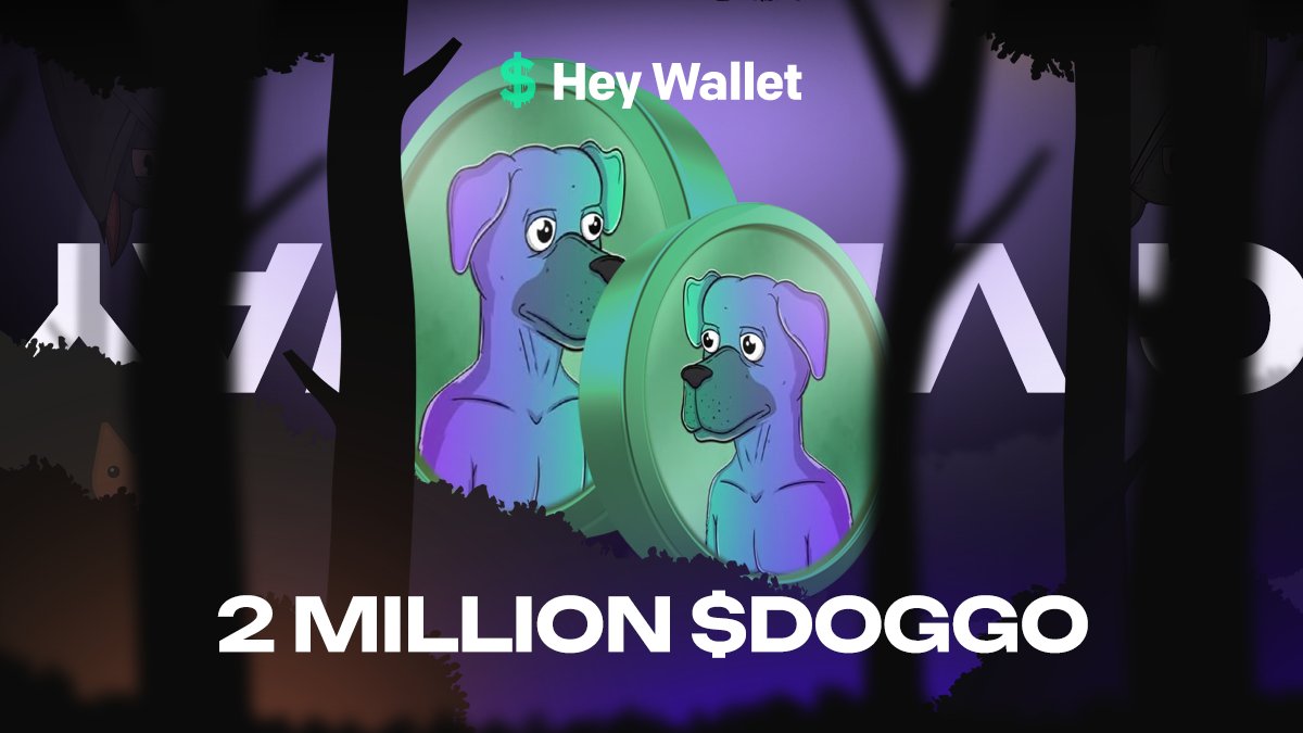 sʇɟusʇɐqʇǝq | Daily spins are LIVE 🔴 tweet media