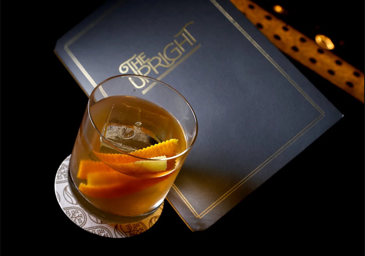 Detroit Free Press tweet media