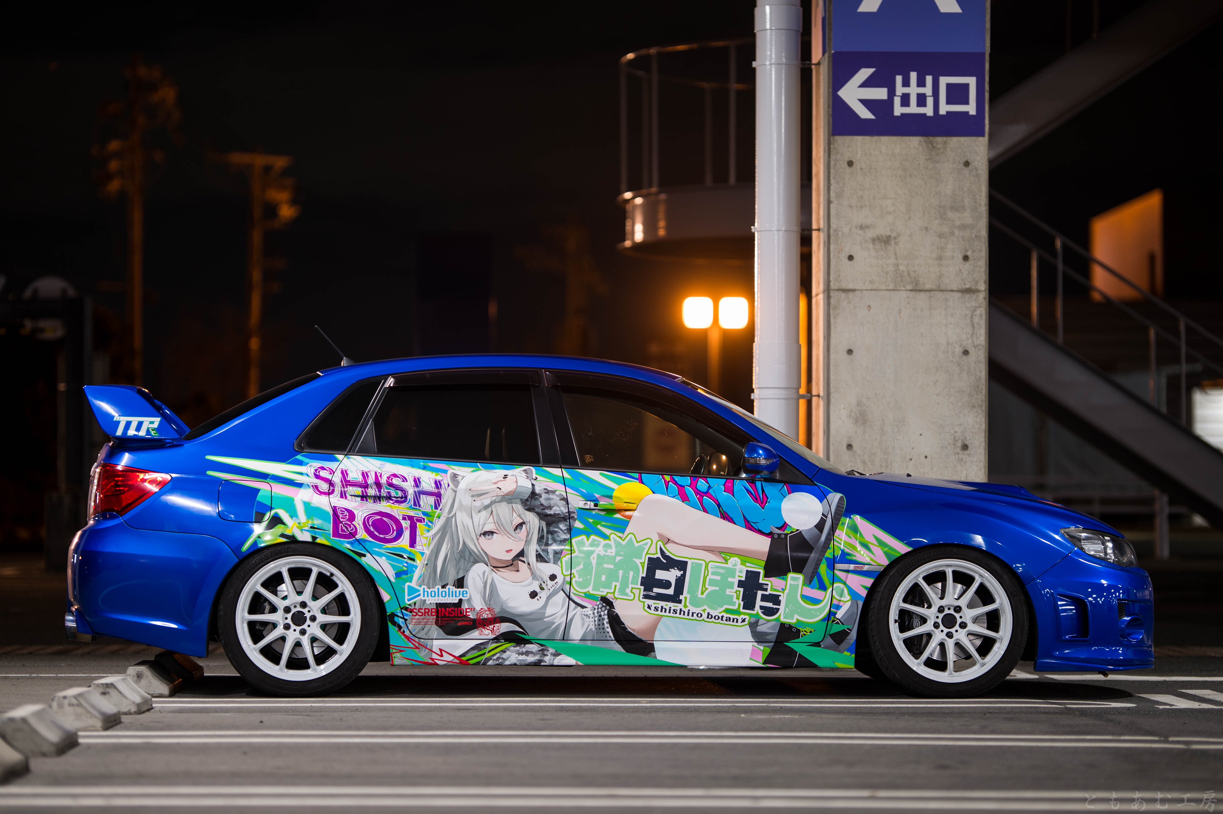 ◢ インテルはいってr ◤ on X: ◢ インテルはいってr ◤ on X: