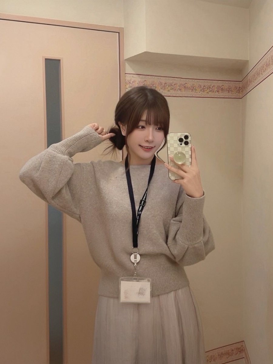 やっと雑多な書類が完成しましたね~😪🌙