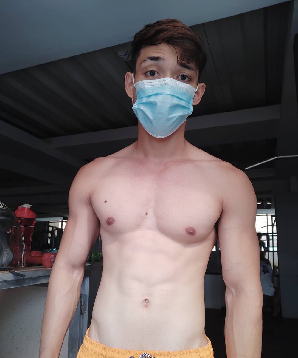 Atong6rerun's tweet photo. #gabobagao https://t.co/AtUcRFUpt9