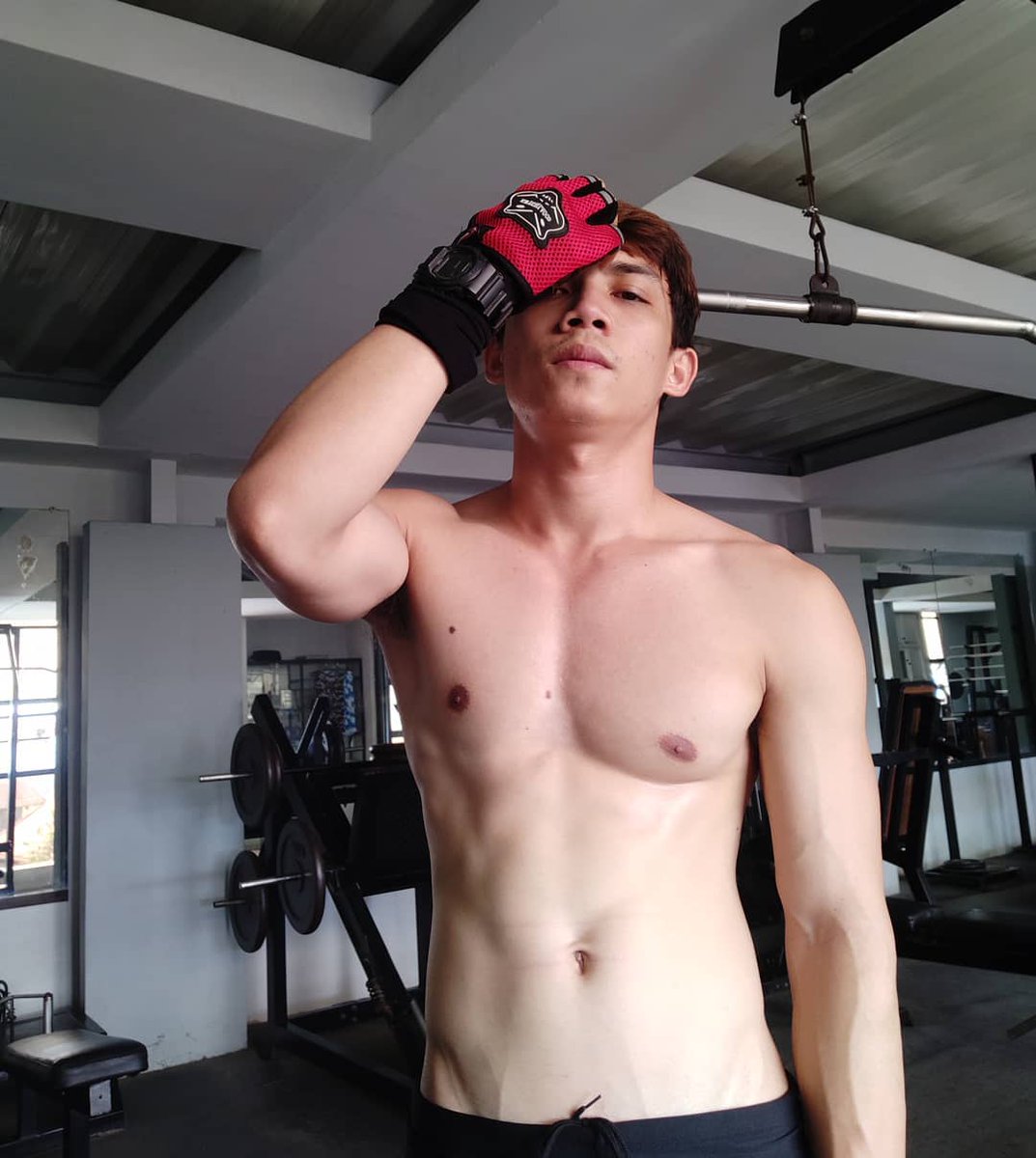 Atong6rerun's tweet photo. #gabobagao https://t.co/AtUcRFUpt9