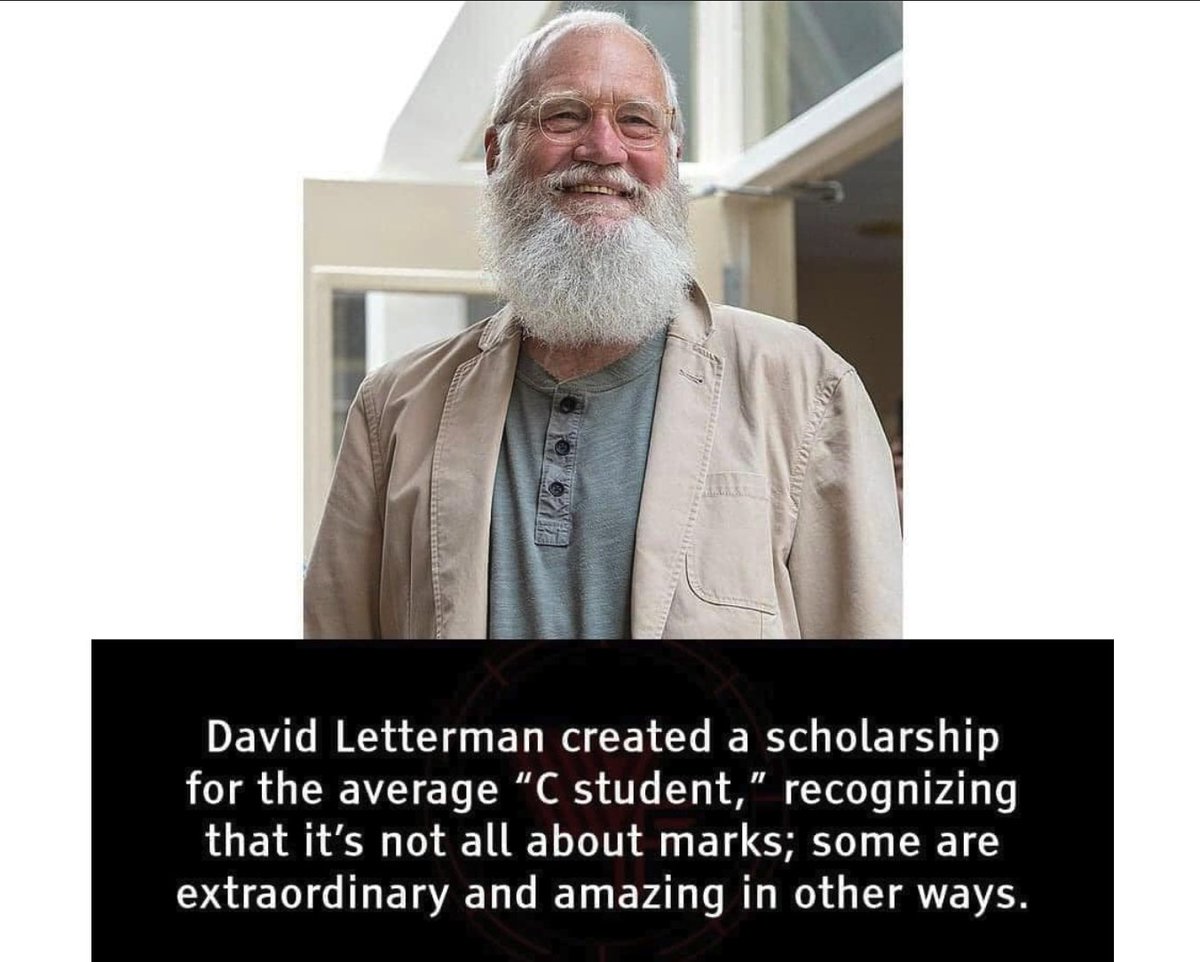 (((Dominique Fisherwoman))) 💙 tweet media