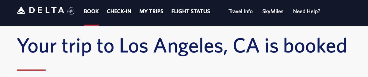 cslkenny's tweet photo. First American trip incoming! #BeyondHyped https://t.co/e4sa79O27O