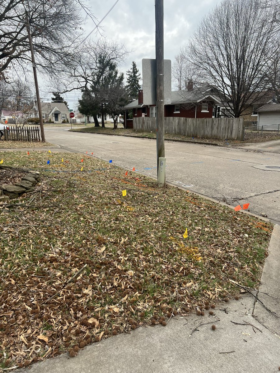 Could we possibly be getting sidewalks along Kentwood Ave, <a href="/CityofSgf/">City of Springfield</a>? I would feel so much better about the <a href="/RountreeOwls/">Rountree Owls</a> walking to school if we were! Do you know anything about this <a href="/AMcgull/">Abram Abe McGull</a>?