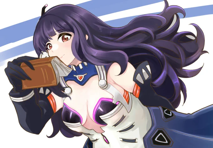 レイカさんおめでとう…! 
