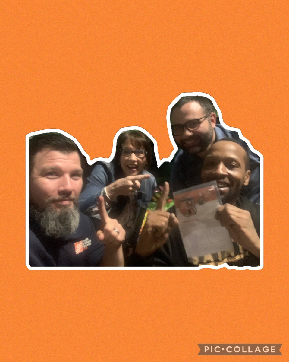 Mighty 0501 tweet media