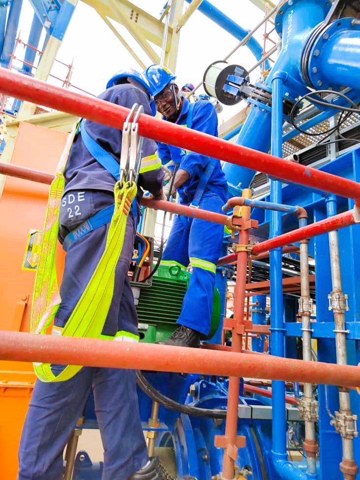 ElectrixStar's tweet image. At the heart of every successful company is a team of passionate individuals dedicated to a shared vision. Let's make our company's vision a reality, together.

#Control #automation #boilertech #FabricationEngineering #Building #Contractor #StructuralEngineering