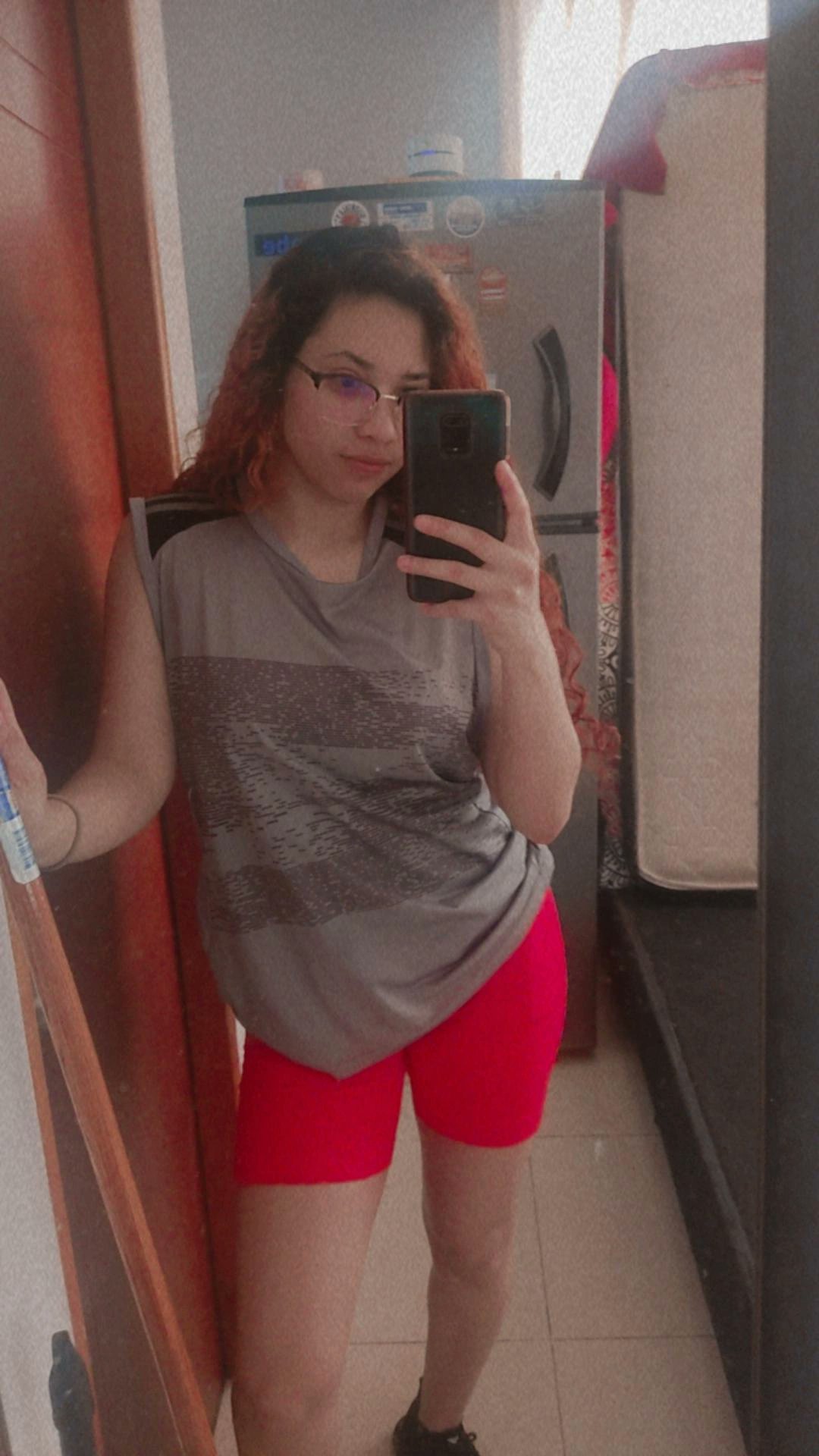 1 pic. ✨💪🏼 https://t.co/OhAgYDY52g