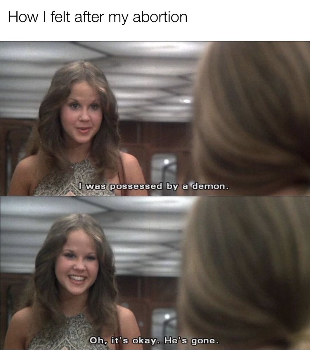 Feminist Flag Corps tweet media